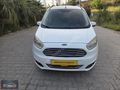 OTOMOBİL RUHSATLI ORJİNAL TİTANYUM PLUS (TAKAS OLUR)