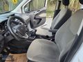 OTOMOBİL RUHSATLI ORJİNAL TİTANYUM PLUS (TAKAS OLUR)