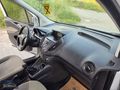 OTOMOBİL RUHSATLI ORJİNAL TİTANYUM PLUS (TAKAS OLUR)