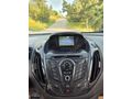 OTOMOBİL RUHSATLI ORJİNAL TİTANYUM PLUS (TAKAS OLUR)