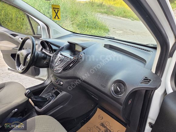 OTOMOBİL RUHSATLI ORJİNAL TİTANYUM PLUS (TAKAS OLUR)