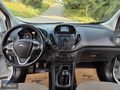 OTOMOBİL RUHSATLI ORJİNAL TİTANYUM PLUS (TAKAS OLUR)