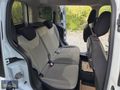 OTOMOBİL RUHSATLI ORJİNAL TİTANYUM PLUS (TAKAS OLUR)
