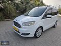 OTOMOBİL RUHSATLI ORJİNAL TİTANYUM PLUS (TAKAS OLUR)