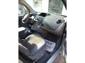 Sahibinden Renault Kangoo Multix 1.5 dCi Extreme 2010 Model