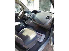 Sahibinden Renault Kangoo Multix 1.5 dCi Extreme 2010 Model