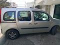 Sahibinden Renault Kangoo Multix 1.5 dCi Extreme 2010 Model