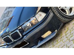 Sahibinden BMW 3 Serisi 318is 1997 Model 