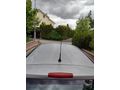 Sahibinden Opel Astra 1.3 CDTI Enjoy 2009 Model