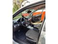 Sahibinden Opel Astra 1.3 CDTI Enjoy 2009 Model
