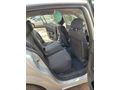 Sahibinden Opel Astra 1.3 CDTI Enjoy 2009 Model