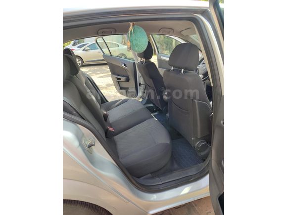 Sahibinden Opel Astra 1.3 CDTI Enjoy 2009 Model