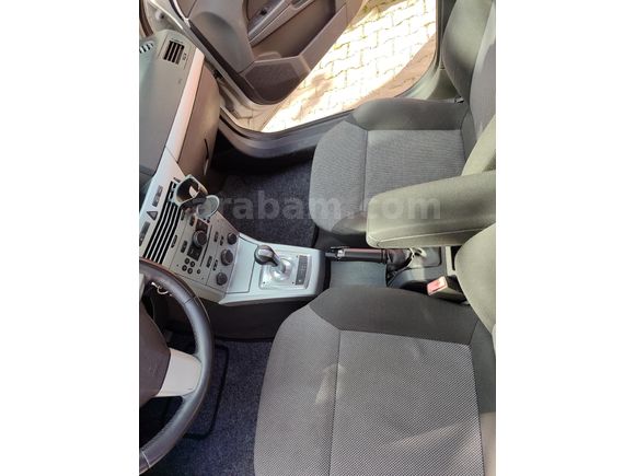 Sahibinden Opel Astra 1.3 CDTI Enjoy 2009 Model