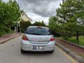 Sahibinden Opel Astra 1.3 CDTI Enjoy 2009 Model