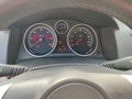 Sahibinden Opel Astra 1.3 CDTI Enjoy 2009 Model
