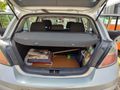 Sahibinden Opel Astra 1.3 CDTI Enjoy 2009 Model