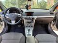 Sahibinden Opel Astra 1.3 CDTI Enjoy 2009 Model