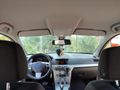 Sahibinden Opel Astra 1.3 CDTI Enjoy 2009 Model