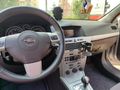 Sahibinden Opel Astra 1.3 CDTI Enjoy 2009 Model