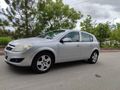 Sahibinden Opel Astra 1.3 CDTI Enjoy 2009 Model