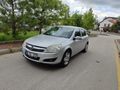 Sahibinden Opel Astra 1.3 CDTI Enjoy 2009 Model