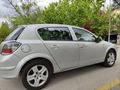 Sahibinden Opel Astra 1.3 CDTI Enjoy 2009 Model
