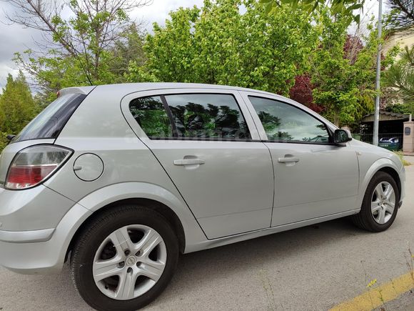 Sahibinden Opel Astra 1.3 CDTI Enjoy 2009 Model