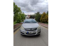 Sahibinden Opel Astra 1.3 CDTI Enjoy 2009 Model