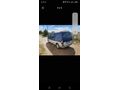 Sahibinden Volkswagen Transporter 2.4 1998 Model