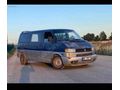 Sahibinden Volkswagen Transporter 2.4 1998 Model