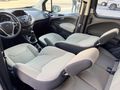 2014-FORD-COURİER-HATASIZ-TERTEMİZ-160'BİN KM