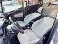 2014-FORD-COURİER-HATASIZ-TERTEMİZ-160'BİN KM