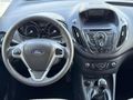 2014-FORD-COURİER-HATASIZ-TERTEMİZ-160'BİN KM