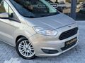 2014-FORD-COURİER-HATASIZ-TERTEMİZ-160'BİN KM