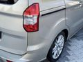 2014-FORD-COURİER-HATASIZ-TERTEMİZ-160'BİN KM