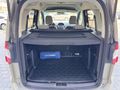 2014-FORD-COURİER-HATASIZ-TERTEMİZ-160'BİN KM