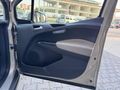 2014-FORD-COURİER-HATASIZ-TERTEMİZ-160'BİN KM