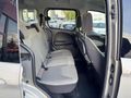 2014-FORD-COURİER-HATASIZ-TERTEMİZ-160'BİN KM