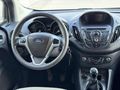 2014-FORD-COURİER-HATASIZ-TERTEMİZ-160'BİN KM