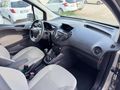 2014-FORD-COURİER-HATASIZ-TERTEMİZ-160'BİN KM