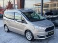 2014-FORD-COURİER-HATASIZ-TERTEMİZ-160'BİN KM