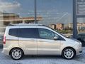 2014-FORD-COURİER-HATASIZ-TERTEMİZ-160'BİN KM