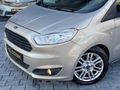 2014-FORD-COURİER-HATASIZ-TERTEMİZ-160'BİN KM