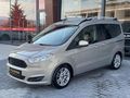 2014-FORD-COURİER-HATASIZ-TERTEMİZ-160'BİN KM