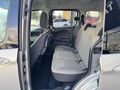2014-FORD-COURİER-HATASIZ-TERTEMİZ-160'BİN KM