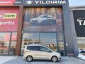 2014-FORD-COURİER-HATASIZ-TERTEMİZ-160'BİN KM