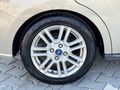 2014-FORD-COURİER-HATASIZ-TERTEMİZ-160'BİN KM