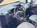 2014-FORD-COURİER-HATASIZ-TERTEMİZ-160'BİN KM