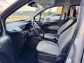 2014-FORD-COURİER-HATASIZ-TERTEMİZ-160'BİN KM