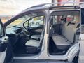 2014-FORD-COURİER-HATASIZ-TERTEMİZ-160'BİN KM